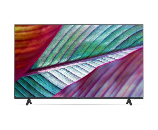 Телевизор LG 65UR78006LK