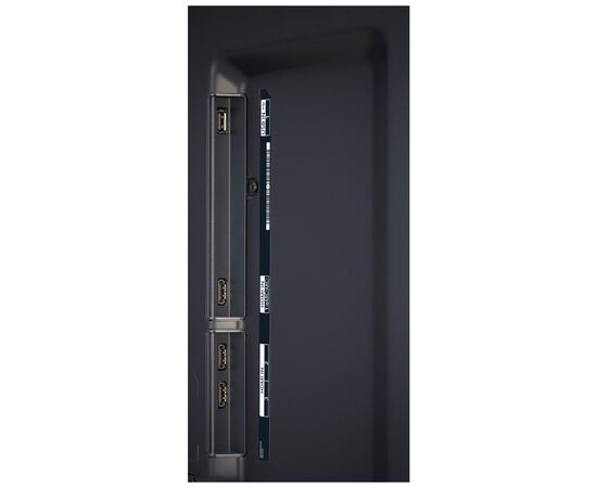 Телевизор LG 86UT81006LA, изображение 12 Телевизор LG 86UT81006LA, изображение 12