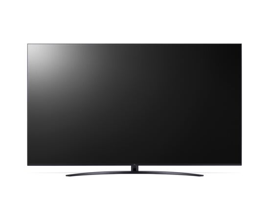 Телевизор LG 86UT81006LA, изображение 2 Телевизор LG 86UT81006LA, изображение 2
