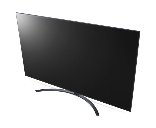 Телевизор LG 86UT81006LA, изображение 7 Телевизор LG 86UT81006LA, изображение 7