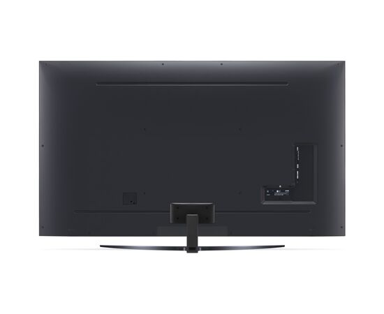 Телевизор LG 86UT81006LA, изображение 8 Телевизор LG 86UT81006LA, изображение 8