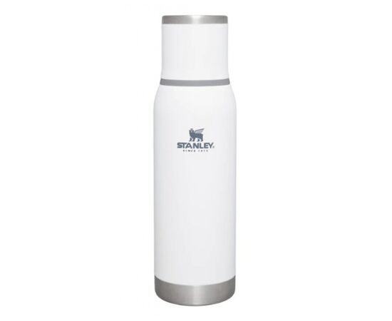 Термос Stanley Adventure To-Go Polar 1 л (1210001904101)