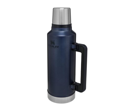 Термос Stanley Legendary Classic Nightfall 1.9 л (6939236365666)