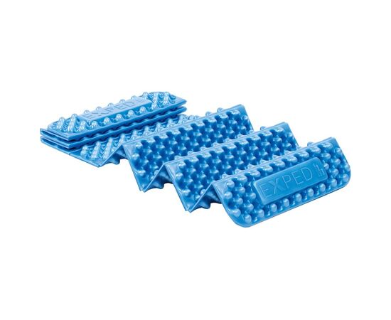 Туристический коврик Exped Flexmat Plus LW (018.0561), изображение 2 Туристический коврик Exped Flexmat Plus LW (018.0561), изображение 2