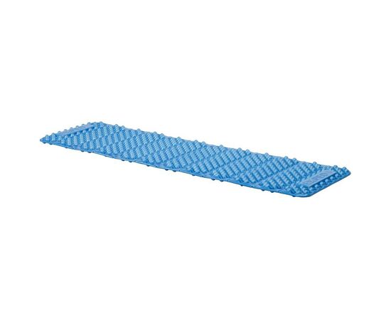 Туристический коврик Exped Flexmat Plus LW (018.0561)