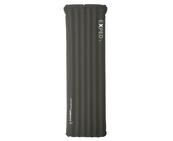 Туристический коврик Exped Dura 3R LW (018.1103)