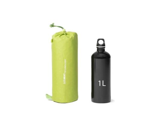 Туристический коврик Exped Ultra 1R LW (018.1032), изображение 12 Туристический коврик Exped Ultra 1R LW (018.1032), изображение 12