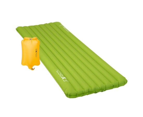Туристический коврик Exped Ultra 1R LW (018.1032), изображение 2 Туристический коврик Exped Ultra 1R LW (018.1032), изображение 2