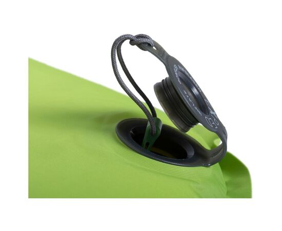 Туристический коврик Exped Ultra 1R MW (018.1129), изображение 4 Туристический коврик Exped Ultra 1R MW (018.1129), изображение 4