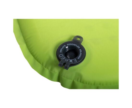 Туристический коврик Exped Ultra 1R MW (018.1129), изображение 5 Туристический коврик Exped Ultra 1R MW (018.1129), изображение 5