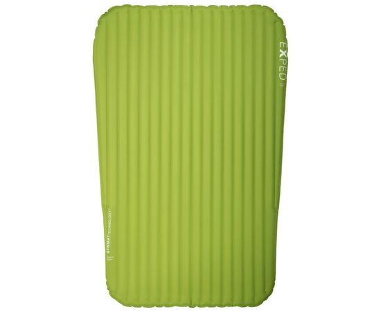 Туристический коврик Exped Ultra 3R Duo LW (018.1036)