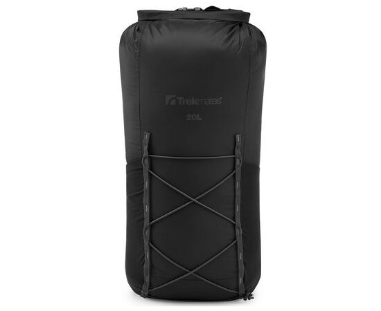 Туристичний килимок Exped Ultra 3R S (018.1130)