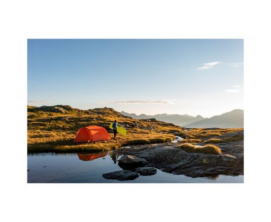 Туристический коврик Exped Ultra 5R LW (018.1131), изображение 7 Туристический коврик Exped Ultra 5R LW (018.1131), изображение 7