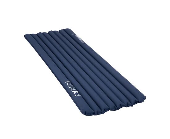 Туристический коврик Exped Versa 1R M navy (018.1096), изображение 2 Туристический коврик Exped Versa 1R M navy (018.1096), изображение 2