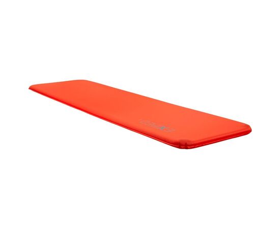 Туристический коврик Exped SIM 2.5 M terracotta M (018.1022), изображение 2 Туристический коврик Exped SIM 2.5 M terracotta M (018.1022), изображение 2