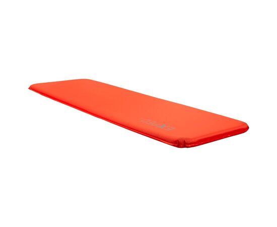 Туристический коврик Exped SIM 5 M flame (018.1027), изображение 2 Туристический коврик Exped SIM 5 M flame (018.1027), изображение 2