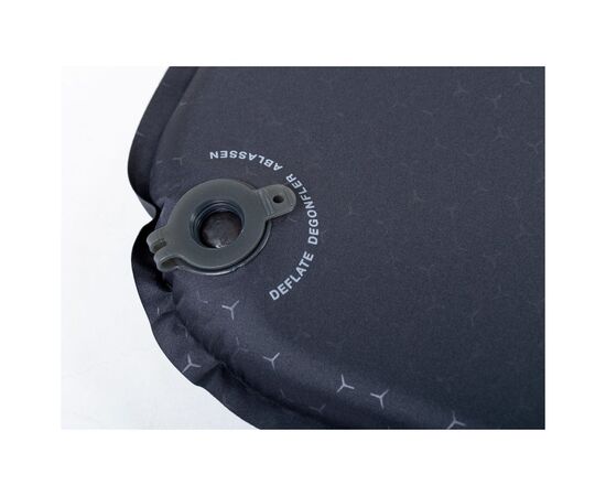Туристический коврик Exped SIM 5 M flame (018.1027), изображение 4 Туристический коврик Exped SIM 5 M flame (018.1027), изображение 4
