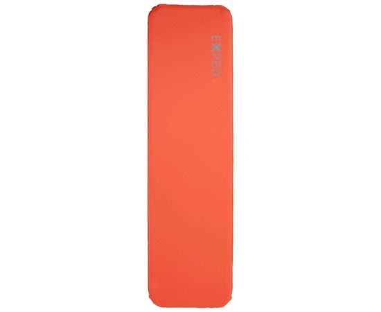 Туристичний килимок Exped SIM 5 M flame (018.1027)