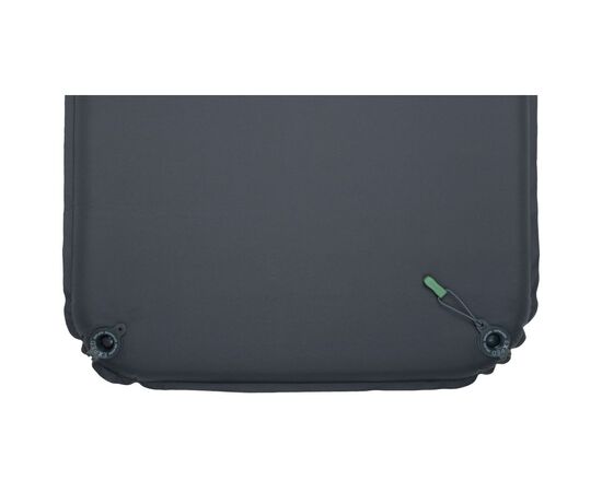 Туристический коврик Exped SIM Lite 3.8 LW green LW (018.1029), изображение 3 Туристический коврик Exped SIM Lite 3.8 LW green LW (018.1029), изображение 3