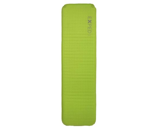 Туристический коврик Exped SIM Ultra 5 M (018.1048)
