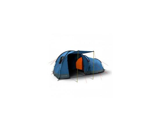 Палатка Trimm Arizona II dark lagoon/dark grey (001.009.0054)