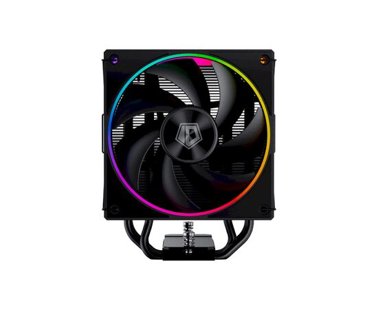 Кулер для процессора ID-Cooling Frozn A410 ARGB (FROZN A410 ARGB), изображение 2 Кулер для процессора ID-Cooling Frozn A410 ARGB (FROZN A410 ARGB), изображение 2