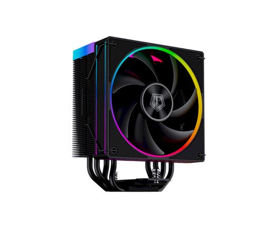 Кулер до процесора ID-Cooling Frozn A410 ARGB (FROZN A410 ARGB)