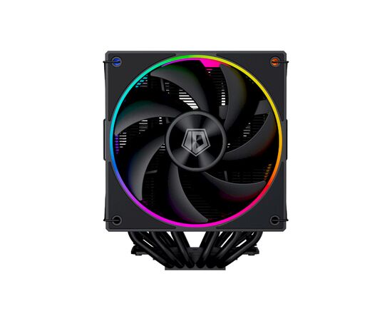 Кулер до процесора ID-Cooling Frozn A620 ARGB (FROZN A620 ARGB), зображення 2 Кулер до процесора ID-Cooling Frozn A620 ARGB (FROZN A620 ARGB), зображення 2