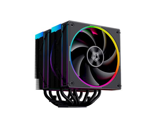 Кулер для процессора ID-Cooling Frozn A620 ARGB (FROZN A620 ARGB)