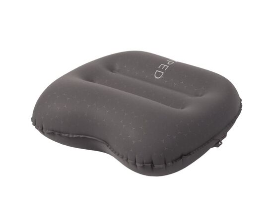 Туристическая подушка Exped Ultra Pillow M greygoose (018.1020)