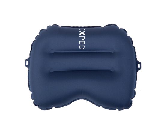 Туристическая подушка Exped Versa Pillow L navy (018.1097), изображение 2