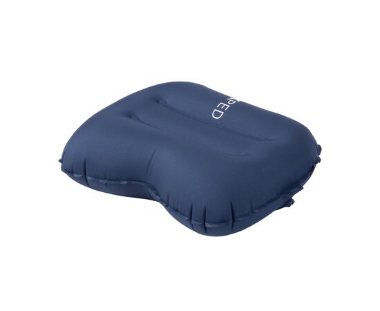 Туристическая подушка Exped Versa Pillow L navy (018.1097)