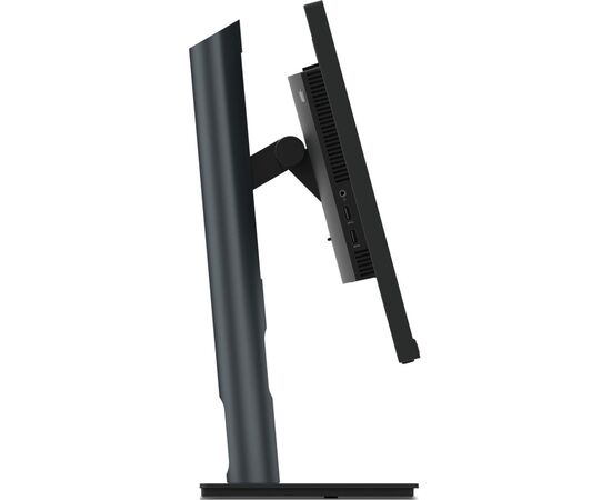 Монітор Lenovo P24h-30 (63B3GAT6UA), зображення 5