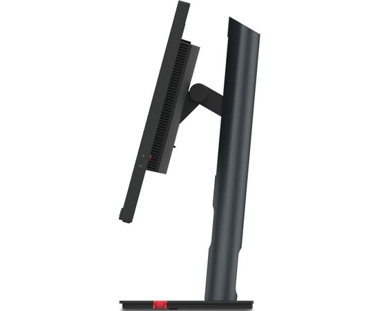 Монітор Lenovo P24h-30 (63B3GAT6UA), зображення 6
