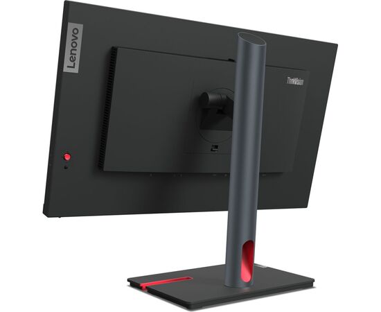 Монітор Lenovo P24h-30 (63B3GAT6UA), зображення 8
