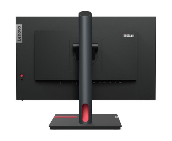 Монітор Lenovo P24h-30 (63B3GAT6UA), зображення 9