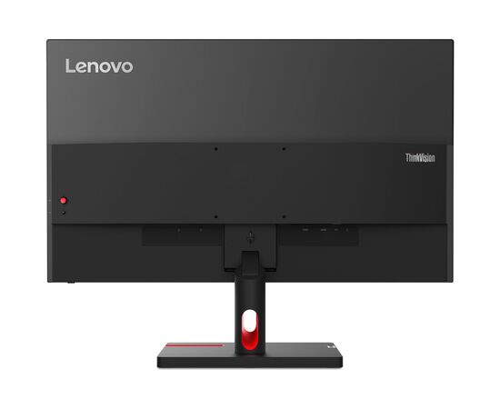 Монитор Lenovo S27i-30 (63DFKAT4UA), изображение 4 Монитор Lenovo S27i-30 (63DFKAT4UA), изображение 4