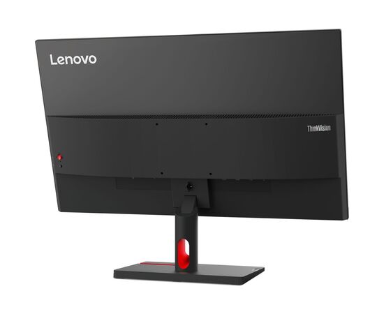 Монитор Lenovo S27i-30 (63DFKAT4UA), изображение 8 Монитор Lenovo S27i-30 (63DFKAT4UA), изображение 8