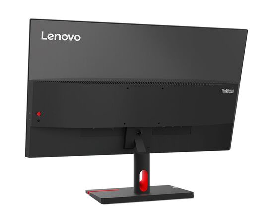 Монитор Lenovo S27i-30 (63DFKAT4UA), изображение 9 Монитор Lenovo S27i-30 (63DFKAT4UA), изображение 9