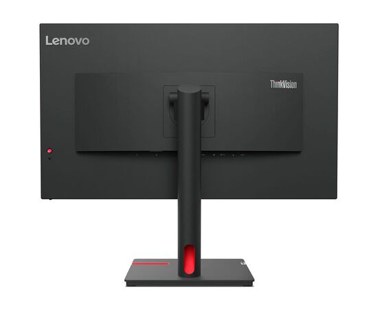Монитор Lenovo T32h-30 (63D3GAT1UA), изображение 4 Монитор Lenovo T32h-30 (63D3GAT1UA), изображение 4
