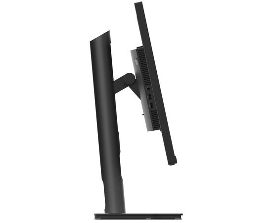 Монитор Lenovo T32h-30 (63D3GAT1UA), изображение 5 Монитор Lenovo T32h-30 (63D3GAT1UA), изображение 5