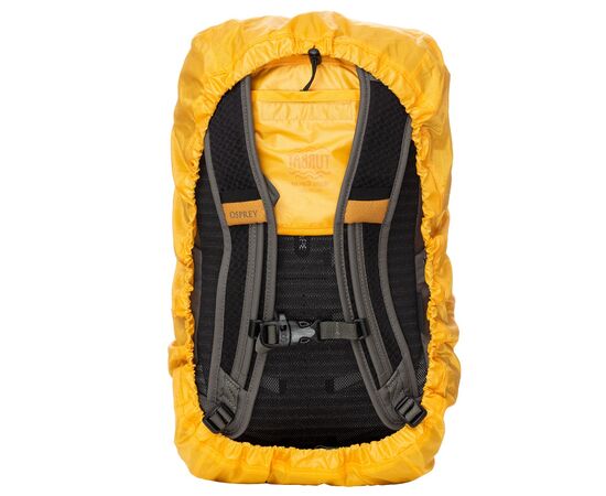 Чохол для рюкзака Turbat Raincover XS yellow (012.005.0190), зображення 11 Чохол для рюкзака Turbat Raincover XS yellow (012.005.0190), зображення 11