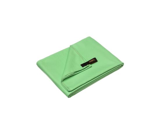 Полотенце Turbat Lagoon XL lime green (012.005.0160)
