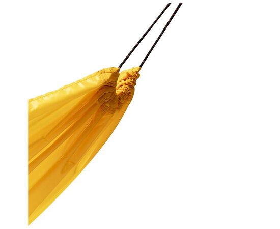 Гамак Turbat Park yellow (012.005.0436), изображение 2 Гамак Turbat Park yellow (012.005.0436), изображение 2