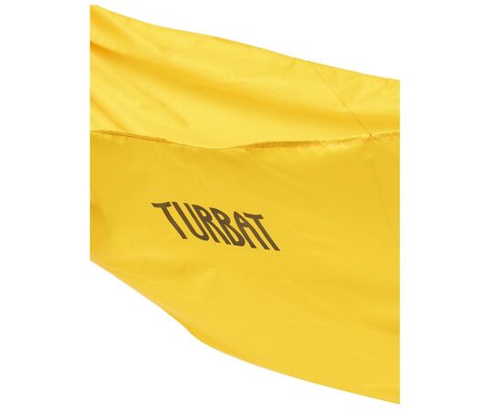 Гамак Turbat Park yellow (012.005.0436), изображение 3 Гамак Turbat Park yellow (012.005.0436), изображение 3