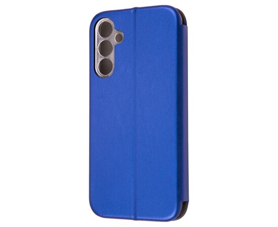 Чехол для мобильного телефона Armorstandart G-Case Samsung M15 5G (M156) Blue (ARM74377), изображение 2