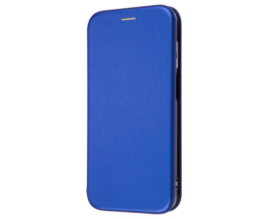 Чехол для мобильного телефона Armorstandart G-Case Samsung M15 5G (M156) Blue (ARM74377)