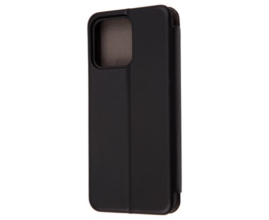 Чохол до мобільного телефона Armorstandart G-Case ZTE Blade A73 4G Black (ARM70729), зображення 2 Чохол до мобільного телефона Armorstandart G-Case ZTE Blade A73 4G Black (ARM70729), зображення 2