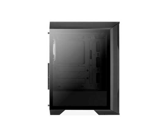 Корпус AeroCool Splinter Duo-G-BK-v1 (ACCM-PB26033.11), изображение 5 Корпус AeroCool Splinter Duo-G-BK-v1 (ACCM-PB26033.11), изображение 5