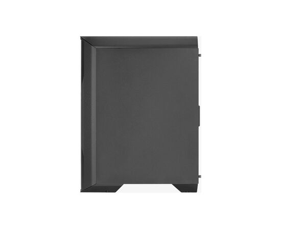 Корпус AeroCool Splinter Duo-G-BK-v1 (ACCM-PB26033.11), изображение 6 Корпус AeroCool Splinter Duo-G-BK-v1 (ACCM-PB26033.11), изображение 6